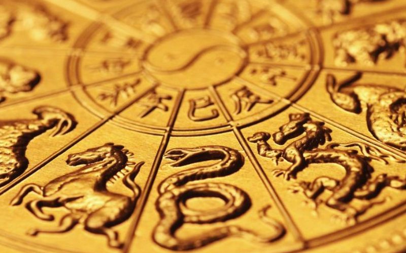 Tử Vi 2025 Ất Tỵ: Luận Giải Vận Trình Tài Lộc & Chiến Lược Đầu Tư 12 Con Giáp