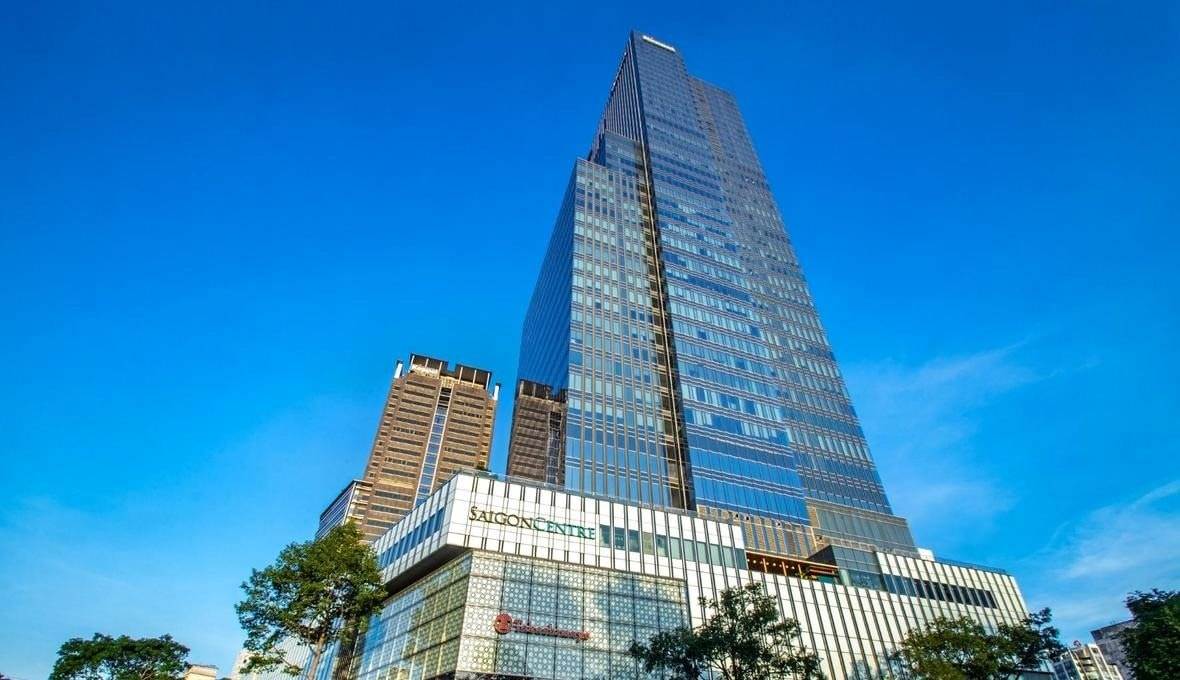 Lợi nhuận Tập đoàn mẹ của Keppel Land tăng 25%, Việt Nam chiếm 23% quỹ đất dân cư và 26% mảng Bđs thương mại