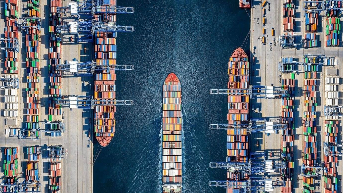 DN xuất khẩu Vinatex, May Sông Hồng, Vĩnh Hoàn, Sao Ta… bước vào giai đoạn thử lửa lớn nhất từ đầu năm