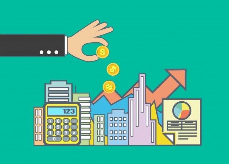 Bộ Tài chính đề xuất quy định về Quỹ đầu tư trái phiếu hạ tầng