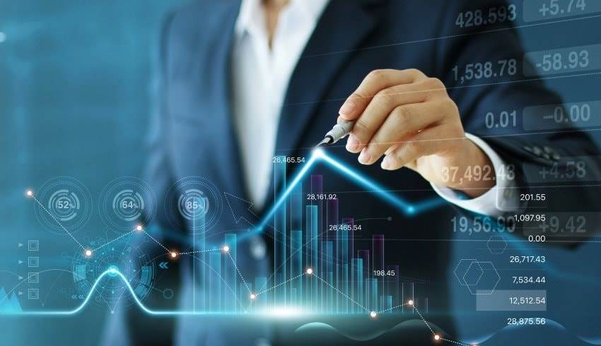 Chuyên gia đánh giá sức hút của các kênh đầu tư vàng, chứng khoán, bất động sản, tài sản số… ở thời điểm hiện tại