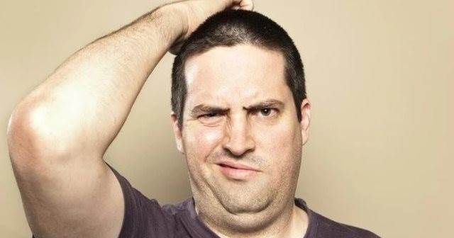 Chuyện gì đây: Nhiều lãnh đạo cấp cao đồng loạt xin từ chức, công ty chứng khoán triệu tập họp bất thường