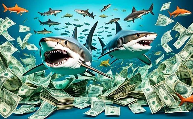 Một thế lực đang âm thầm “gom hàng” loạt nhóm cổ phiếu ở vùng giá thấp