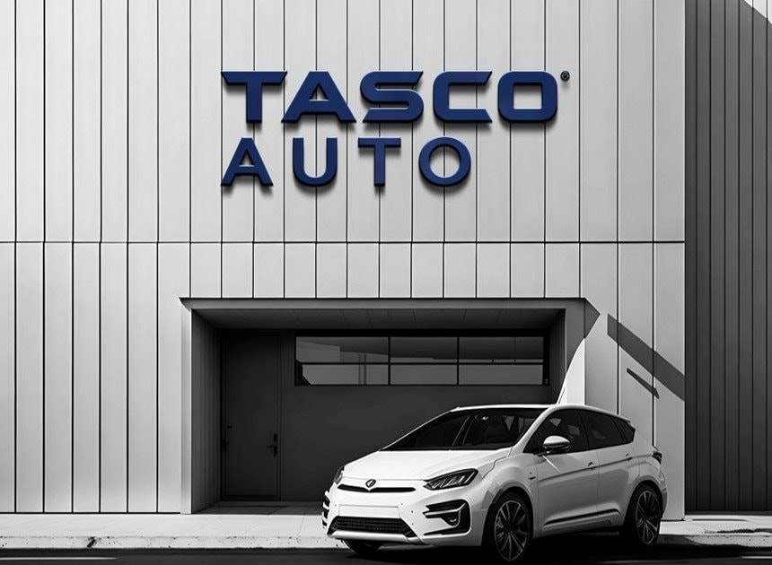 Nhà phân phối Toyota, Ford, Volvo vừa “hút” về 145 tỷ đồng trái phiếu