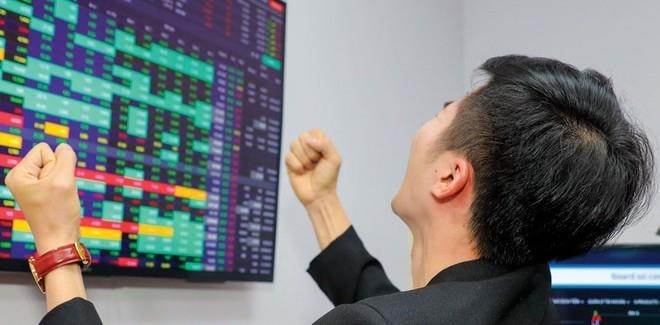 Lịch sự kiện và tin vắn chứng khoán ngày 18/11/2025