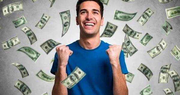 VGR: Doanh nghiệp sắp “lăn chốt” cổ tức 2.000 đồng/cp, cổ phiếu lập tức bật tăng mạnh