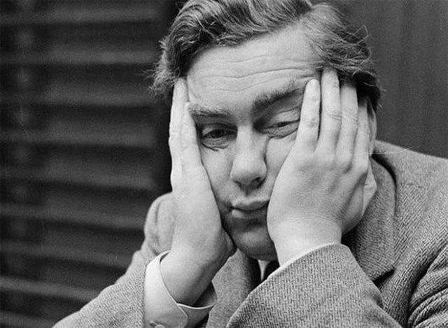 Tự doanh CTCK quay đầu “xả” hàng trăm tỷ đồng cổ phiếu Việt Nam trong phiên 18/11, mã nào là tâm điểm?