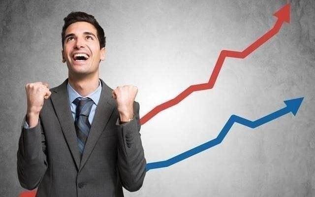 ANV: Một cổ phiếu trên sàn HoSE “tím lịm”, thị giá tăng bằng lần chỉ sau nửa năm