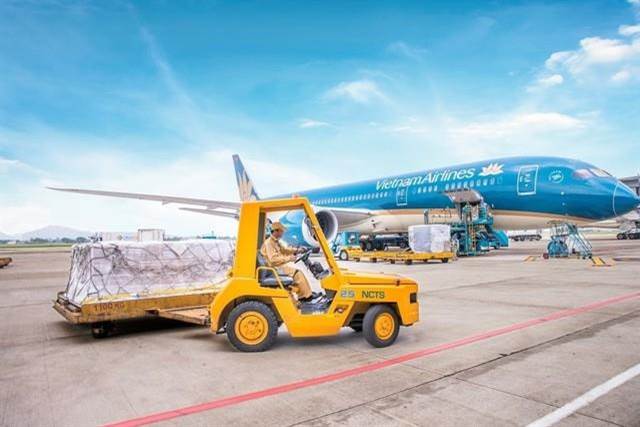 NCT: Lãi kỷ lục trong quý 3, muốn nâng kế hoạch kinh doanh, sắp trả cổ tức tiền mặt 80%