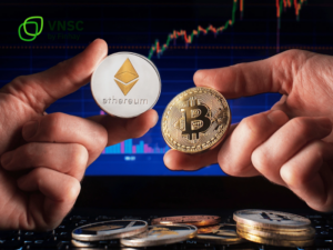 5 bước gia nhập thị trường điện tử an toàn