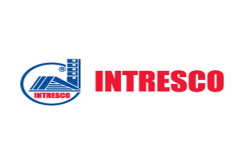 Intresco