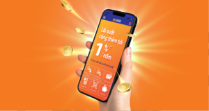 Các gói gửi tiết kiệm SHB phổ biến 