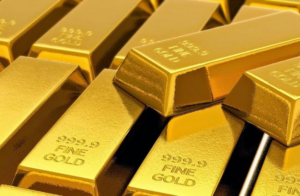 Mua vàng ở đâu uy tín