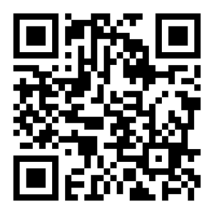QR code để tải app VNSC by Finhay