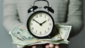 Kỹ năng quản lý thời gian