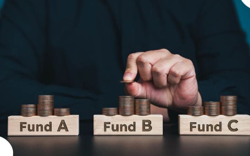 Top các quỹ mở lớn nhất Việt Nam 2025: So sánh chi tiết