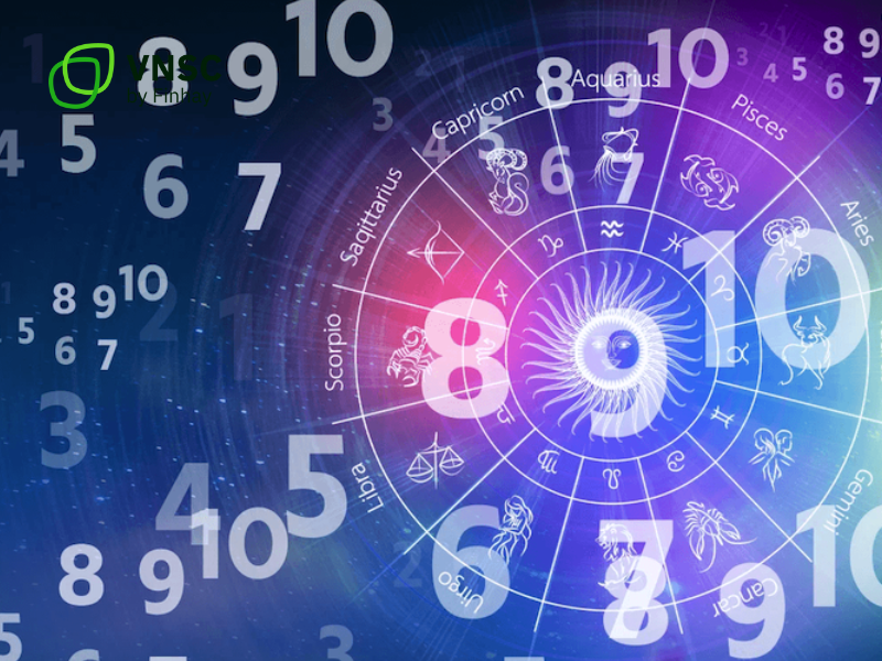 Xem số chủ đạo ngày sinh: Tính cách theo thần số học & Tìm phong cách đầu tư phù hợp