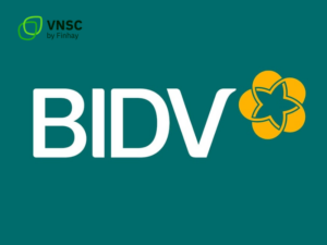 Giá cổ phiếu BID