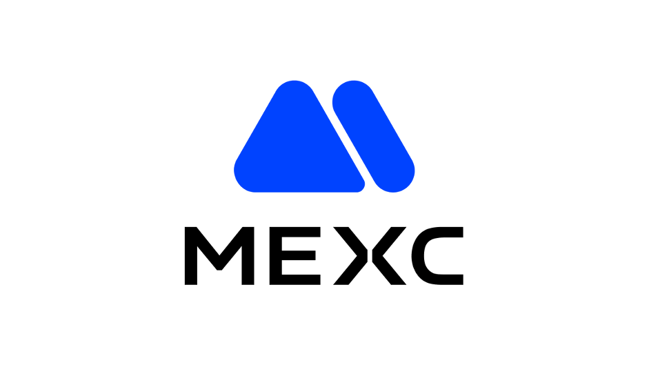 Đánh giá sàn MEXC 2026: Đặc điểm, Phí giao dịch & Ưu nhược điểm